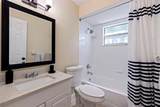 5733 66TH Lane - Photo 16