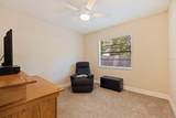 5733 66TH Lane - Photo 17