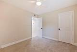 5733 66TH Lane - Photo 19