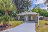 5733 66TH Lane - Photo 2