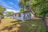 5733 66TH Lane - Photo 20
