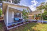5733 66TH Lane - Photo 3