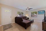 5733 66TH Lane - Photo 4