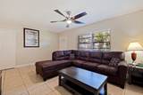 5733 66TH Lane - Photo 5
