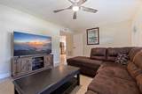 5733 66TH Lane - Photo 6