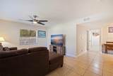 5733 66TH Lane - Photo 7
