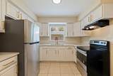 5733 66TH Lane - Photo 9