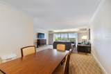 36750 Us Highway 19 - Photo 14
