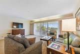 36750 Us Highway 19 - Photo 15