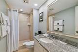 36750 Us Highway 19 - Photo 25