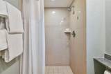 36750 Us Highway 19 - Photo 27