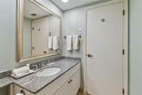 36750 Us Highway 19 - Photo 28