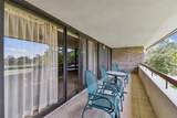 36750 Us Highway 19 - Photo 35