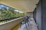 36750 Us Highway 19 - Photo 37