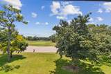 36750 Us Highway 19 - Photo 38