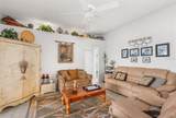 5199 Panther Drive - Photo 10