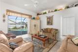 5199 Panther Drive - Photo 11