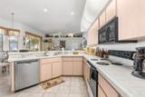5199 Panther Drive - Photo 14