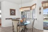 5199 Panther Drive - Photo 15