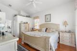 5199 Panther Drive - Photo 16