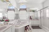 5199 Panther Drive - Photo 18
