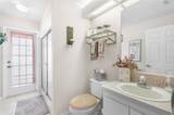 5199 Panther Drive - Photo 22