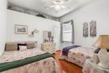 5199 Panther Drive - Photo 23
