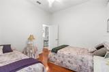 5199 Panther Drive - Photo 24