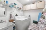 5199 Panther Drive - Photo 26