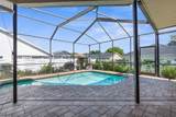 5199 Panther Drive - Photo 27