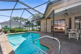 5199 Panther Drive - Photo 29