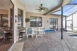 5199 Panther Drive - Photo 30