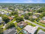 5199 Panther Drive - Photo 33