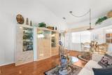 5199 Panther Drive - Photo 7