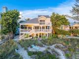 20052 Gulf Boulevard - Photo 3