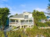 20052 Gulf Boulevard - Photo 4