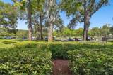 36750 Us Highway 19 - Photo 27