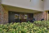 36750 Us Highway 19 - Photo 28
