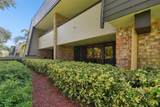 36750 Us Highway 19 - Photo 29