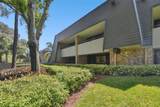 36750 Us Highway 19 - Photo 30