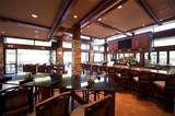 36750 Us Highway 19 - Photo 38