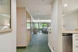 36750 Us Highway 19 - Photo 4