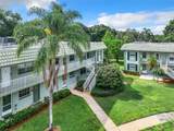 1433 Belcher Road - Photo 1