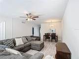 1433 Belcher Road - Photo 10