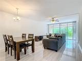 1433 Belcher Road - Photo 11