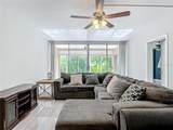 1433 Belcher Road - Photo 12