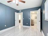 1433 Belcher Road - Photo 16