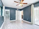 1433 Belcher Road - Photo 18