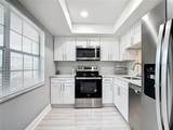 1433 Belcher Road - Photo 2