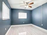 1433 Belcher Road - Photo 22